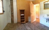 Katalog zájezdů - Rakousko, Hüttenresort Altaussee-Loser