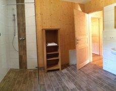 Hüttenresort Altaussee-Loser