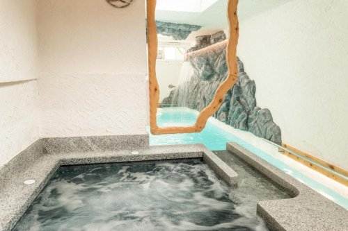 Hotel Arcangelo - Pellizzano