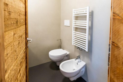 Hotel Arcangelo - Pellizzano