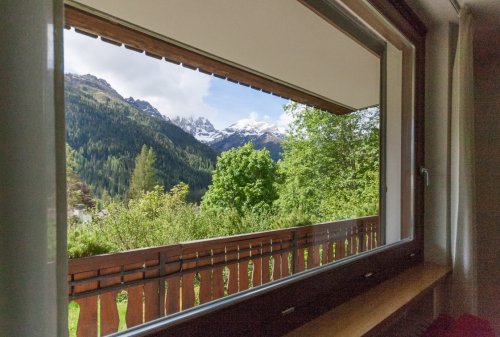 Villa Licia - Falcade