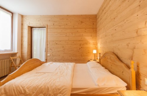 Villa Licia - Falcade