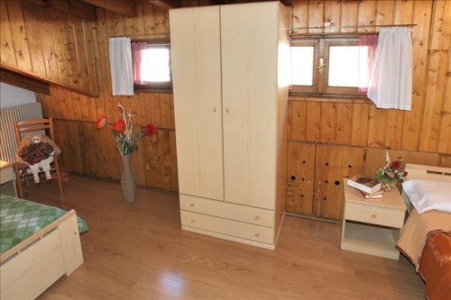 Casa Falcade - Falcade