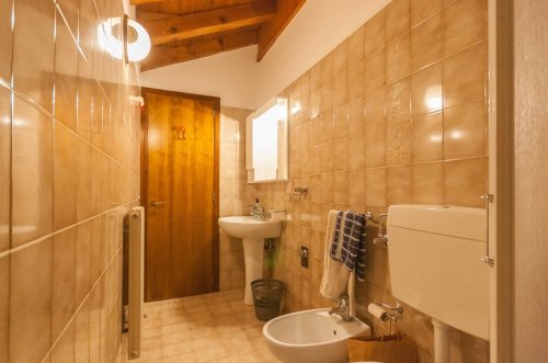 Casa Falcade - Falcade