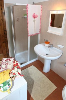 Casa Falcade - Falcade