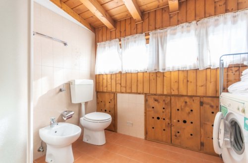 Casa Falcade - Falcade