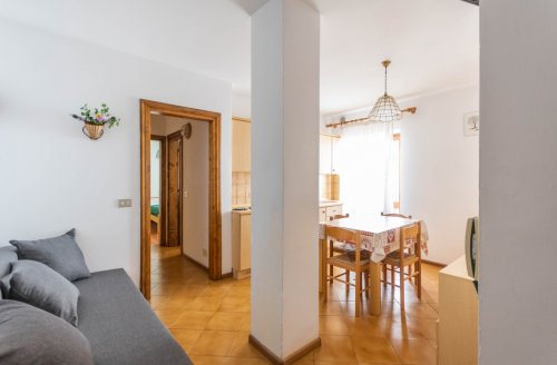 Casa Falcade - Falcade