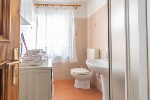 Casa Falcade - Falcade