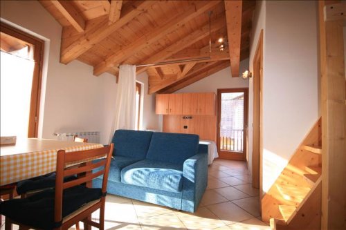 Casa Stella - Falcade