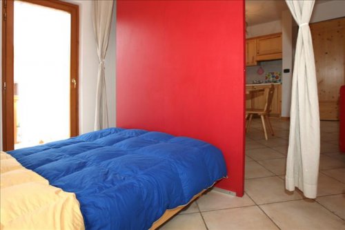 Casa Stella - Falcade