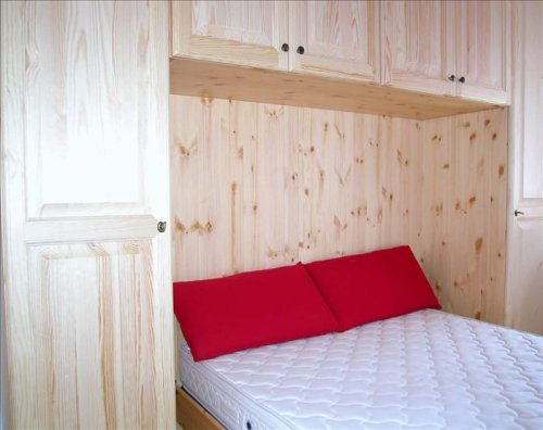 Casa Stella - Falcade