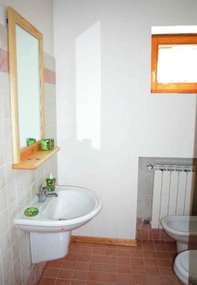 Casa Stella - Falcade