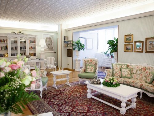 Hotel Garden - Garda