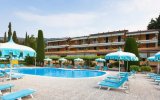 Hotel Garden  - Garda