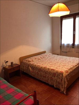 Apartmány STANDARD - Marina di Grosseto
