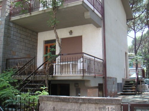 Apartmány STANDARD - Marina di Grosseto