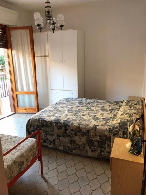 Apartmány STANDARD - Marina di Grosseto