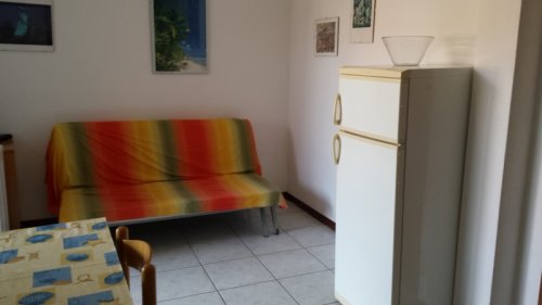 Apartmány STANDARD - Marina di Grosseto