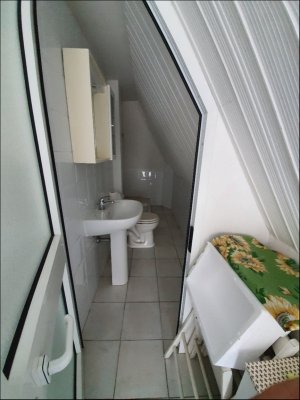 Apartmány STANDARD - Marina di Grosseto