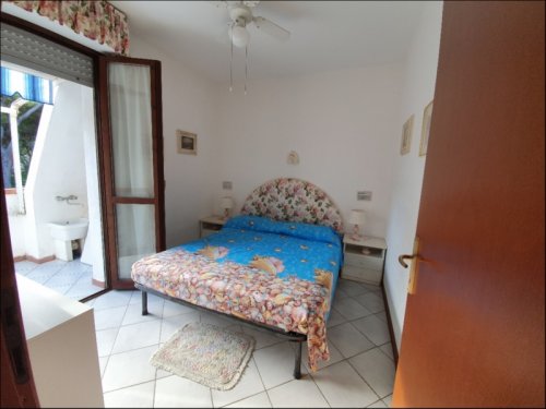 Apartmány STANDARD - Marina di Grosseto