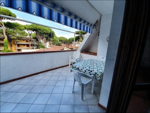 Apartmány STANDARD - Marina di Grosseto