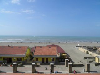 Apartmány STANDARD - Marina di Grosseto Apartmány STANDARD - Marina di Grosseto