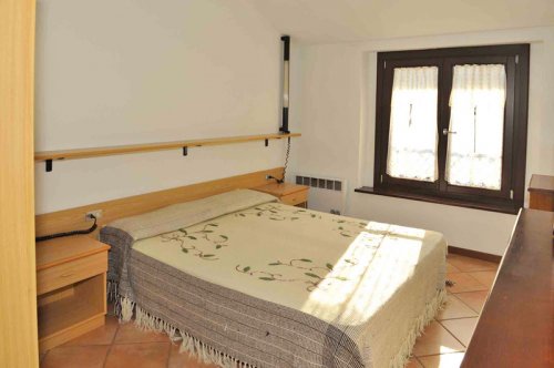 Residence Tonale 3 - Passo Tonale