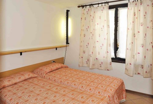 Residence Tonale 3 - Passo Tonale