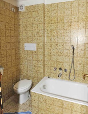 Residence Tonale 3 - Passo Tonale