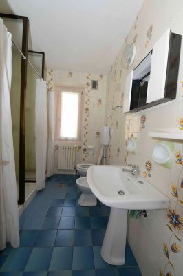 Casa Vacanze - Vermiglio