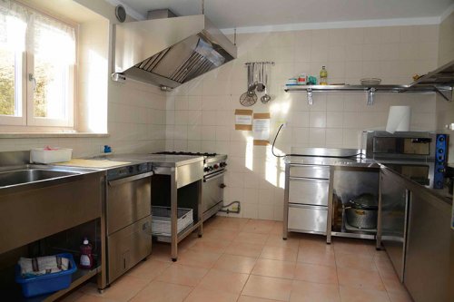 Casa Vacanze - Vermiglio