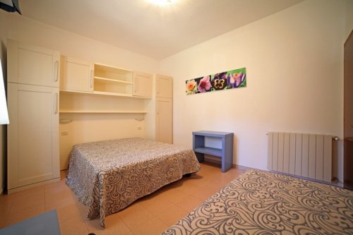 Apartmány QUALITY - Marina di Grosseto