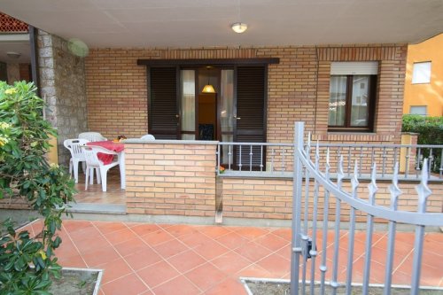 Apartmány QUALITY - Marina di Grosseto