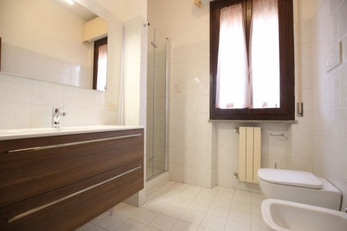 Apartmány QUALITY - Marina di Grosseto