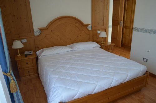 Park Hotel Folgarida - Folgarida