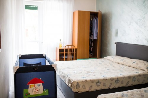 Hotel Gloria - Lignano Sabbiadoro