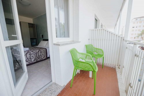 Hotel Gloria - Lignano Sabbiadoro