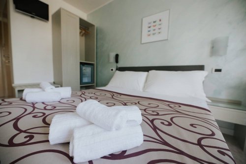 Hotel Gloria - Lignano Sabbiadoro