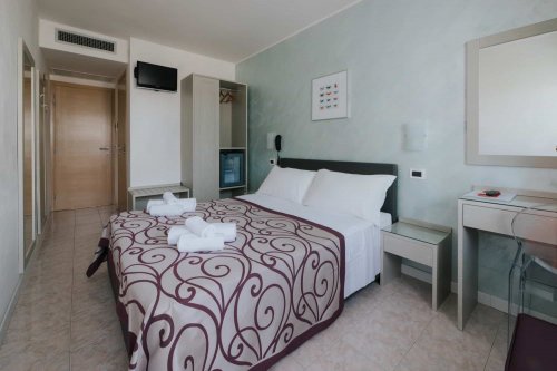 Hotel Gloria - Lignano Sabbiadoro