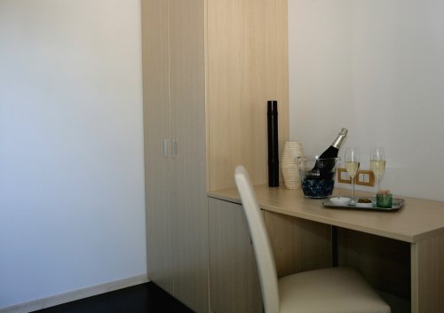 Hotel Anapaya - Lignano Sabbiadoro