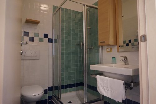 Hotel Anapaya - Lignano Sabbiadoro