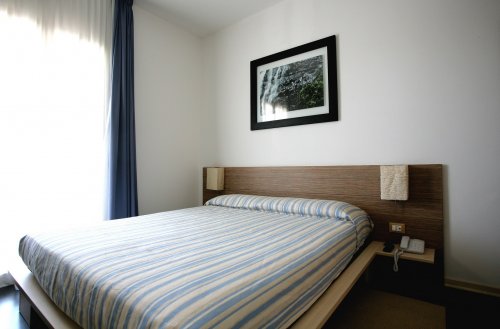 Hotel Anapaya - Lignano Sabbiadoro