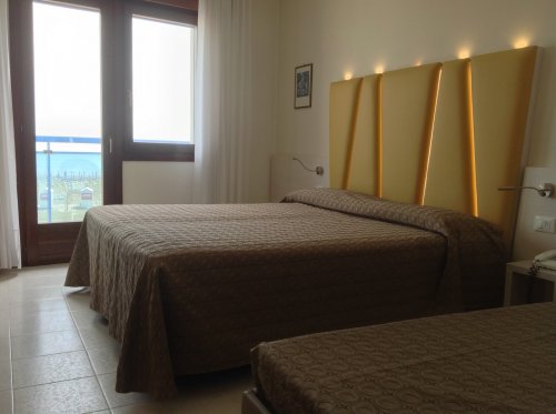 Hotel Sara S - Caorle