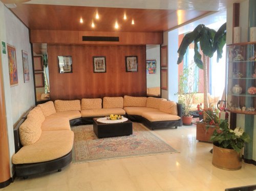 Hotel Sara S - Caorle