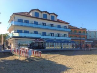 Hotel Sara S - Caorle Hotel Sara S - Caorle