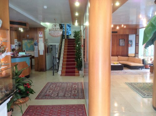 Hotel Sara S - Caorle