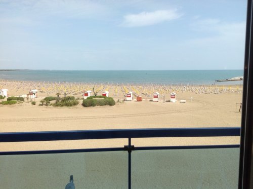 Hotel Sara S - Caorle