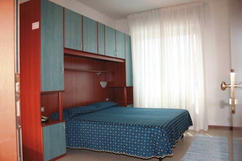 Hotel Portofino - Lido di Jesolo