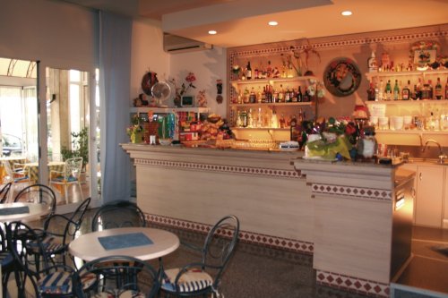 Hotel Portofino - Lido di Jesolo