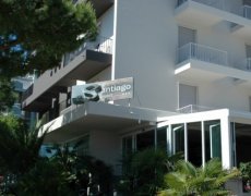 Hotel Santiago  - Lido di Jesolo